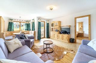 Hotel Schlehdorn fotoÄŸrafÄ±