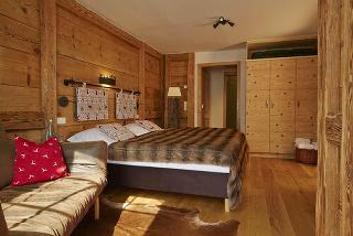 Hotel Schlehdorn fotoÄŸrafÄ±