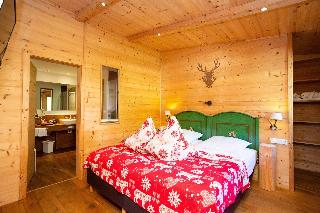 Hotel Schlehdorn fotoÄŸrafÄ±