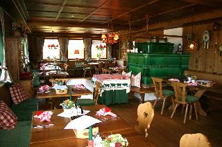 Hotel Schlehdorn fotoÄŸrafÄ±