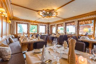 Hotel Schlehdorn fotoÄŸrafÄ±