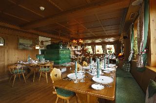 Hotel Schlehdorn fotoÄŸrafÄ±
