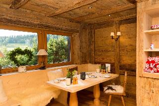 Hotel Schlehdorn fotoÄŸrafÄ±