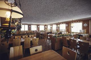 Boutique Hotel Kokoschinski fotoÄŸrafÄ±