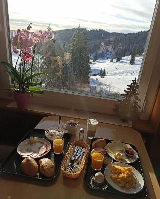 Boutique Hotel Kokoschinski fotoÄŸrafÄ±