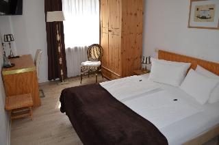 Hotel Royal fotoÄŸrafÄ±