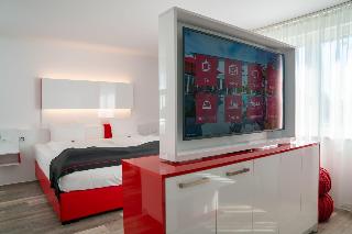 Hotel Andante Rust fotoÄŸrafÄ±