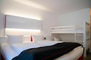 Hotel Andante Rust fotoÄŸrafÄ±