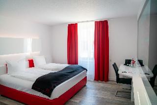 Hotel Andante Rust fotoÄŸrafÄ±