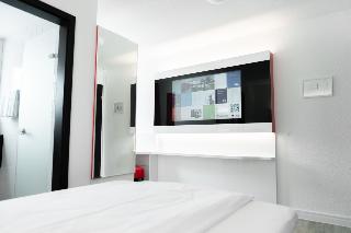 Hotel Andante Rust fotoÄŸrafÄ±