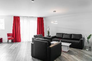 Hotel Andante Rust fotoÄŸrafÄ±