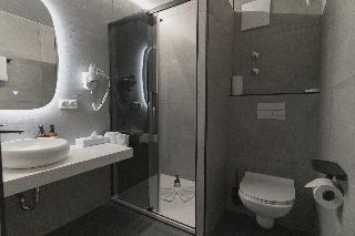 Hotel Andante Rust fotoÄŸrafÄ±