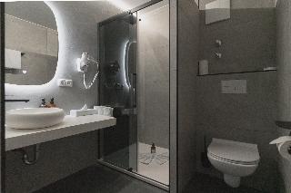 Hotel Andante Rust fotoÄŸrafÄ±