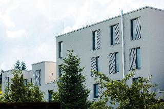Hotel Am Park fotoÄŸrafÄ±