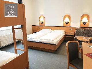 Hotel Am Park fotoÄŸrafÄ±