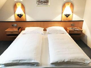 Hotel Am Park fotoÄŸrafÄ±