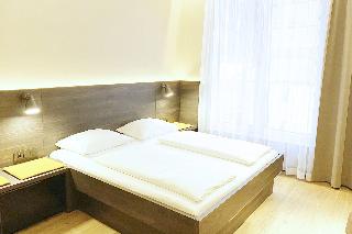 Hotel Am Park fotoÄŸrafÄ±