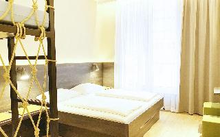 Hotel Am Park fotoÄŸrafÄ±