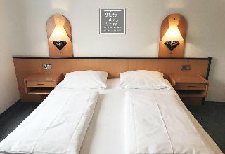 Hotel Am Park fotoÄŸrafÄ±
