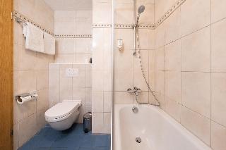 ates Hotel Straßburg - Kehl fotoÄŸrafÄ±