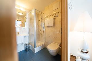 ates Hotel Straßburg - Kehl fotoÄŸrafÄ±