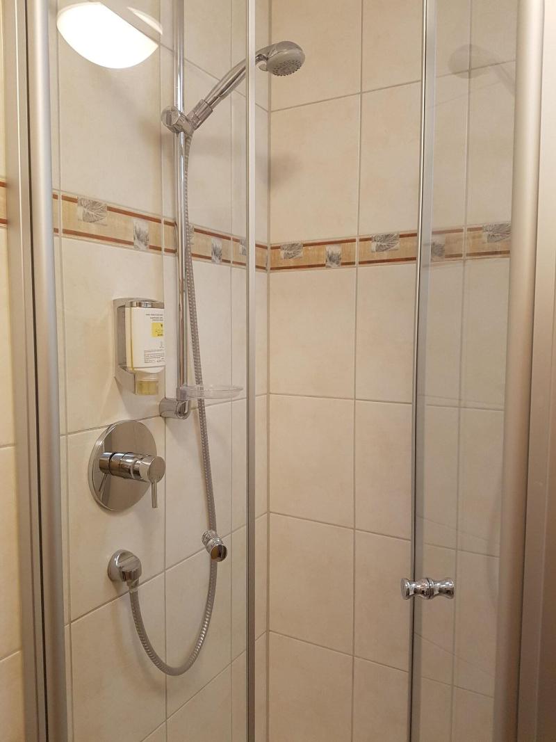 ates Hotel Straßburg - Kehl - Oda