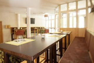 Hotel Römerstadt fotoÄŸrafÄ±