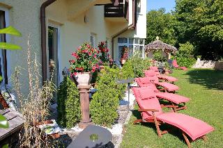 Hotel Römerstadt fotoÄŸrafÄ±