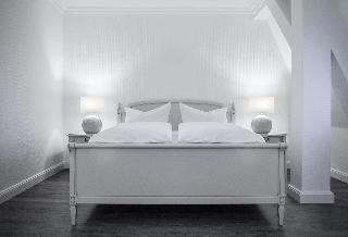 Spreezeit Hotel fotoÄŸrafÄ±