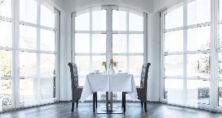 Spreezeit Hotel fotoÄŸrafÄ±