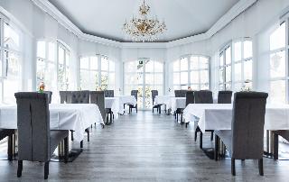 Spreezeit Hotel fotoÄŸrafÄ±