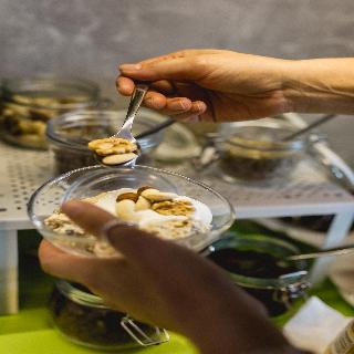 Sleepysleepy Hotel Dillingen fotoÄŸrafÄ±
