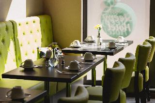 Sleepysleepy Hotel Dillingen fotoÄŸrafÄ±