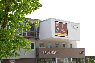 Hotel Schlafzimmer fotoÄŸrafÄ±