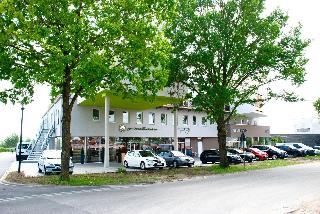 Hotel Schlafzimmer fotoÄŸrafÄ±