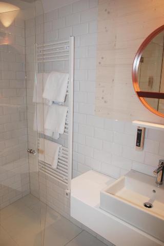 Hotel Schlafzimmer fotoÄŸrafÄ±