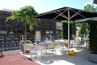Hotel Schlafzimmer fotoÄŸrafÄ±