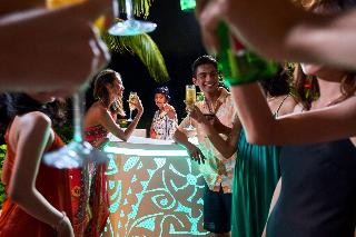Renaissance Bali Nusa Dua Resort fotoÄŸrafÄ±