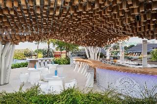 Renaissance Bali Nusa Dua Resort fotoÄŸrafÄ±