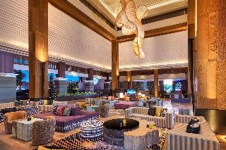 Renaissance Bali Nusa Dua Resort fotoÄŸrafÄ±