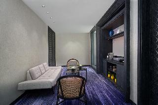 Renaissance Bali Nusa Dua Resort fotoÄŸrafÄ±