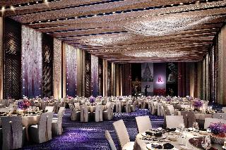 Renaissance Bali Nusa Dua Resort fotoÄŸrafÄ±