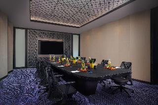 Renaissance Bali Nusa Dua Resort fotoÄŸrafÄ±