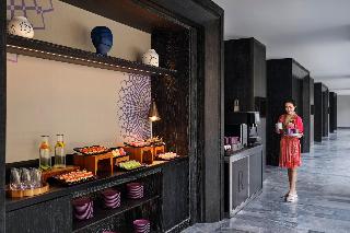 Renaissance Bali Nusa Dua Resort fotoÄŸrafÄ±