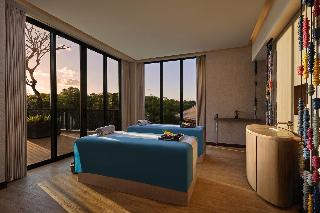 Renaissance Bali Nusa Dua Resort fotoÄŸrafÄ±