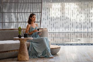 Renaissance Bali Nusa Dua Resort fotoÄŸrafÄ±