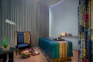 Renaissance Bali Nusa Dua Resort fotoÄŸrafÄ±