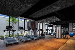 Renaissance Bali Nusa Dua Resort fotoÄŸrafÄ±