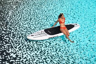 Renaissance Bali Nusa Dua Resort fotoÄŸrafÄ±