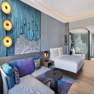 Renaissance Bali Nusa Dua Resort fotoÄŸrafÄ±